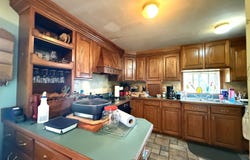 4060 18th, Escanaba, MI 49829