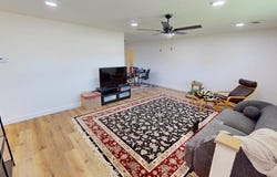 1801 13th St, Woodward, OK 73801