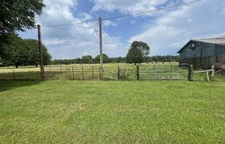 De Valls Bluff, AR 72041