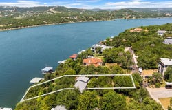 8124 Joy Rd, Volente, TX 78641
