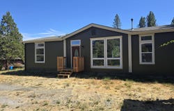 240 Homewood Road, Grants Pass, OR 97527