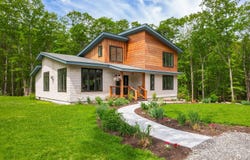92 Flynn Lane, Ogunquit, ME 03907