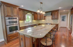 4187 Volley Lane, Peachtree Corners, GA 30092