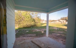 1704 Pine Street, Hearne, TX 77859