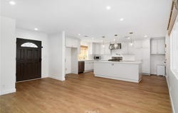 22839 Dolorosa Street, Woodland Hills, CA 91367