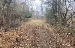 1147 Stratford Road, Lynchburg, VA 24502