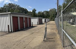 62455 COMMERCIAL Street, Roseland, LA 70456