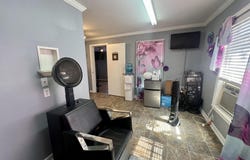 314 N Chrisman Avenue, Cleveland, MS 38732