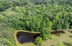 2600 Snow Hill Road, Durham, NC 27712