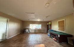 5325 Bob Sikes Blvd, Jay, FL 32565