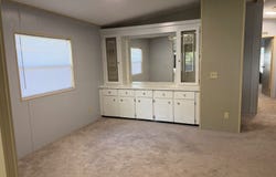 96 Horseshoe Falls Drive, Ormond Beach, FL 32174