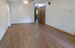 616 N 18Th Street, Denison, IA 51442