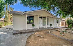 6050 Vantage Avenue, Valley Glen, CA 91606