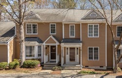 4447 Antique Lane, Raleigh, NC 27616