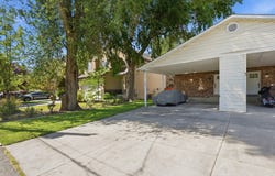 1269 E COLLEGE St, Millcreek, UT 84117