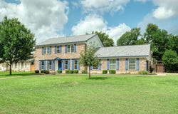 1604 W Creek LOOP, Round Rock, TX 78681