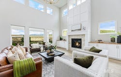 13544 N Ruffed Grouse Way, Boise, ID 83714