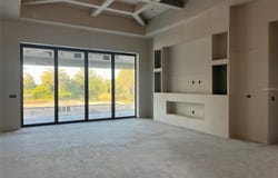 440 GREEN DOLPHIN DRIVE S, PLACIDA, FL 33946
