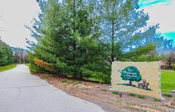 10264 Forest Hills Drive, DeMotte, IN 46310