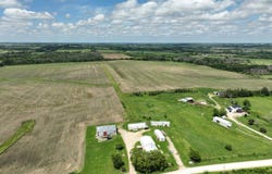 1151 260th St, Nashua, IA 50658