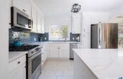 56 lakeview Drive, Stamford, CT 06905