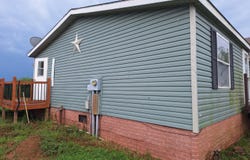 11355 State Route 204, Thornville, OH 43076