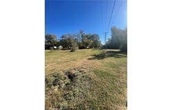 707  NE 6th  ST, Spiro, AR 74959