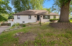 11400 E 62nd Terrace, Raytown, MO 64133