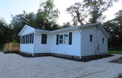 8264 SLAUGHTER BEACH ROAD, MILFORD, DE 19963