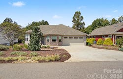 35 Penley Park Drive, Weaverville, NC 28787