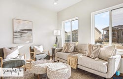 8008 E Marana St, Sioux Falls, SD 57110