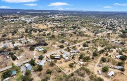1248 Steen Road, Kingsland, TX 78639
