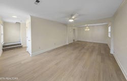 3956 Archibald Way, Knoxville, TN 37938