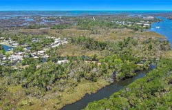 11441 W BROWN PELICAN Path, CRYSTAL RIVER, FL 34429