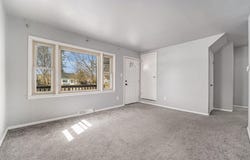 5993 John Daly Street, Taylor, MI 48180