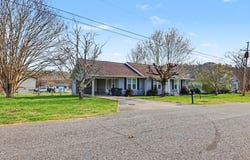 67 Lowell St, MURPHY, NC 28906