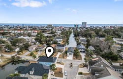 2307 Tortuga Ln., North Myrtle Beach, SC 29582