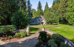 625 VICTORIA Pl, WestLinn, OR 97068