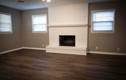 910 Powell Avenue, Dumas, TX 79029
