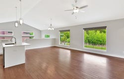 2829 E Mantane Circle, Wichita, KS 67219