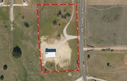 4939 FM 920, Weatherford, TX 76088
