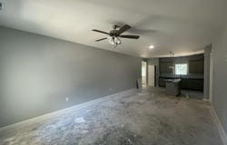 1582 Patterson Road, Kinston, NC 28504