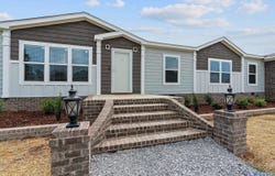 161 County Road 1762, Baileyton, AL 35019