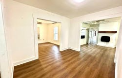 1025 CR 26, Myrtle, MS 38650
