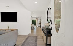 3326 Wilmot Street, Simi Valley, CA 93063