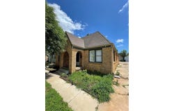2824 NW 22nd Street, Oklahoma City, OK 73107