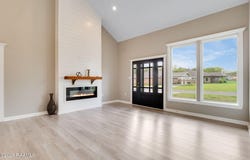 245 Percy Road, Opelousas, LA 70570