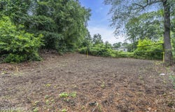 527 5th Avenue, Brick, NJ 08724