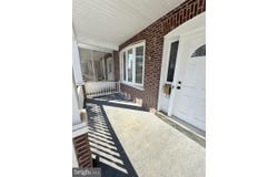 20 W 30TH Street, WILMINGTON, DE 19802