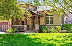 3213 Augusta Drive, Bozeman, MT 59715